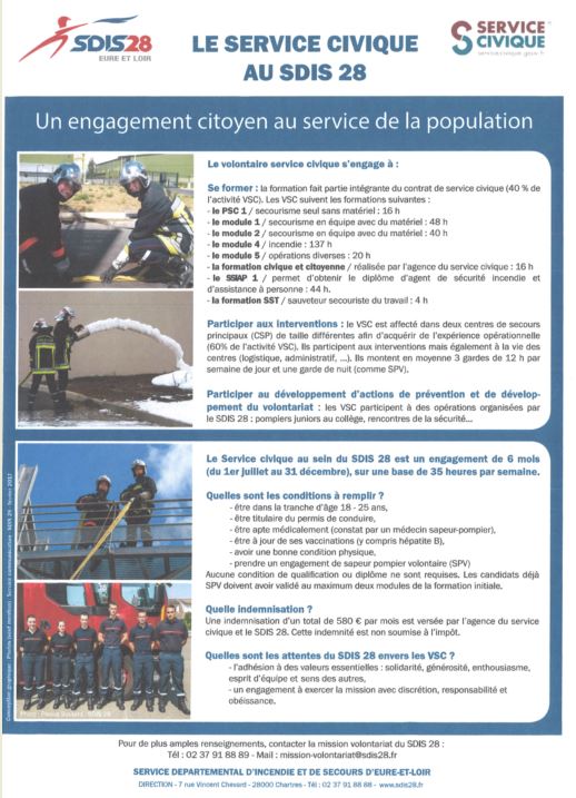 rencontres essentielles
